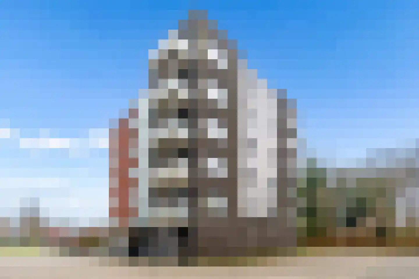 Voorhof 52 Lelystad thumbnail 4