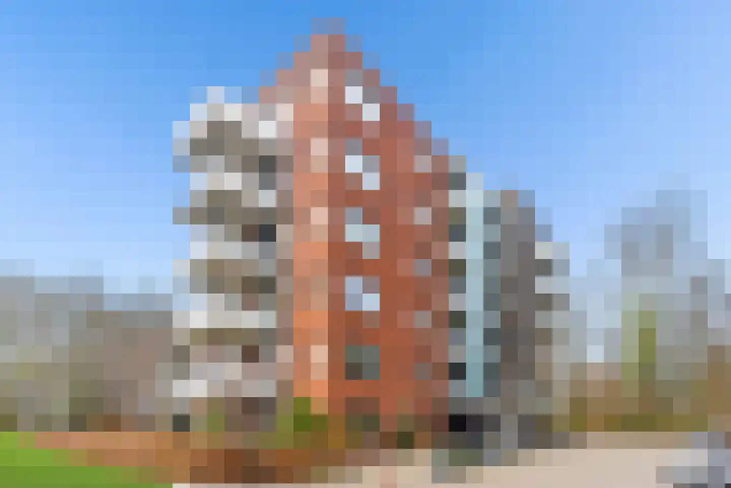 Voorhof 52 Lelystad thumbnail 5