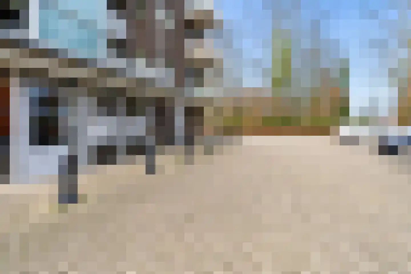Voorhof 52 Lelystad thumbnail 6