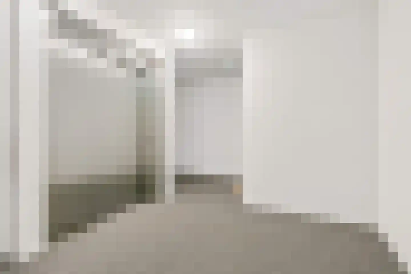 Voorhof 52 Lelystad thumbnail 7