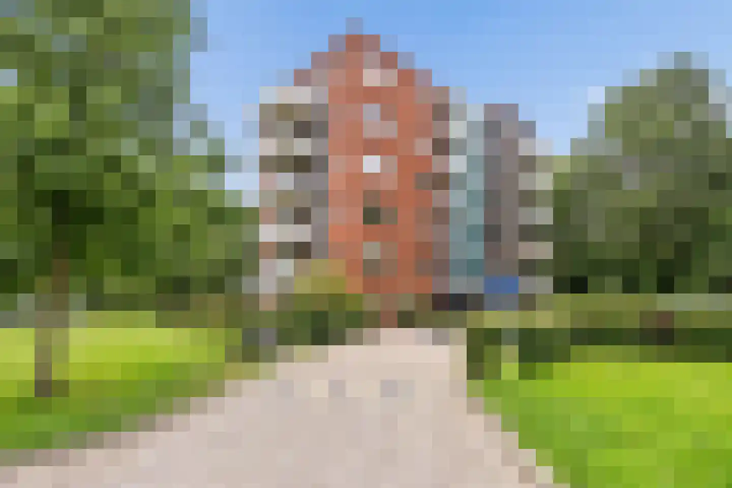Voorhof 82 Lelystad