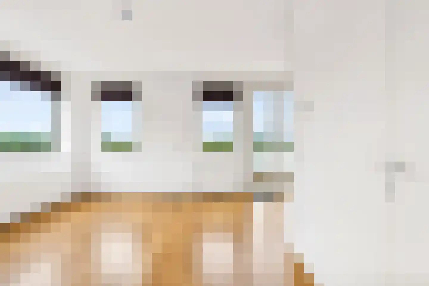 Voorhof 82 Lelystad thumbnail 11