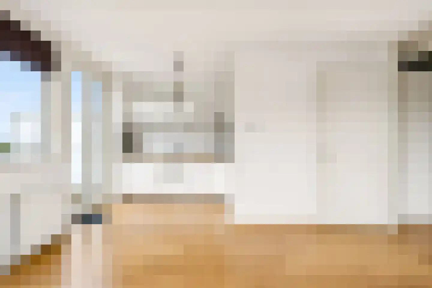 Voorhof 82 Lelystad thumbnail 13