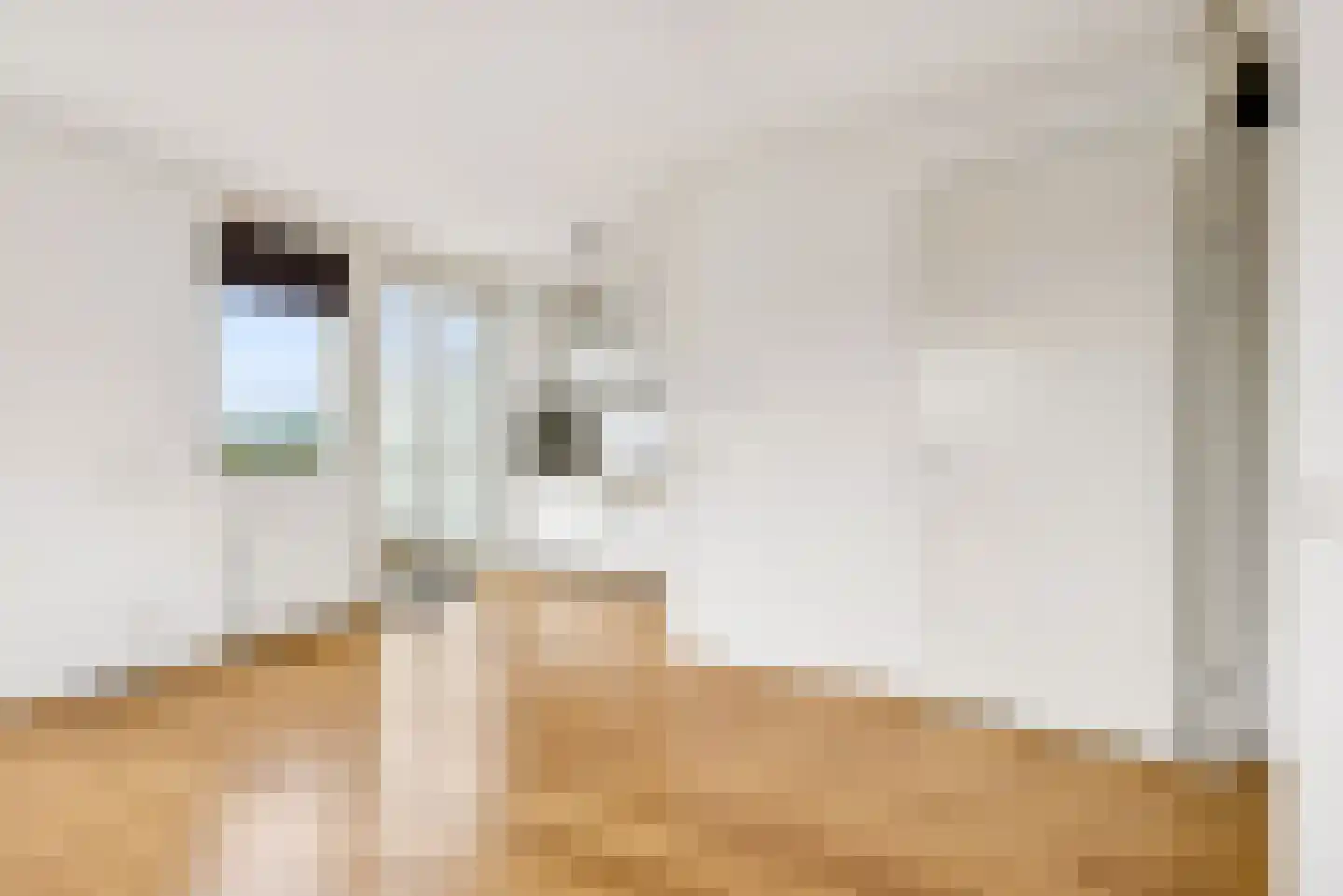 Voorhof 82 Lelystad thumbnail 14