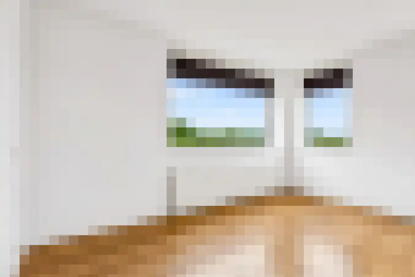 Voorhof 82 Lelystad thumbnail 15