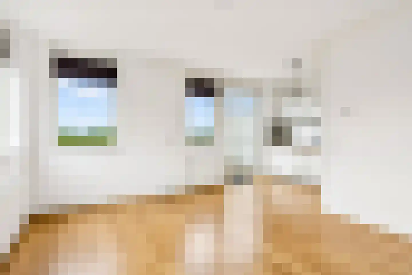 Voorhof 82 Lelystad thumbnail 17