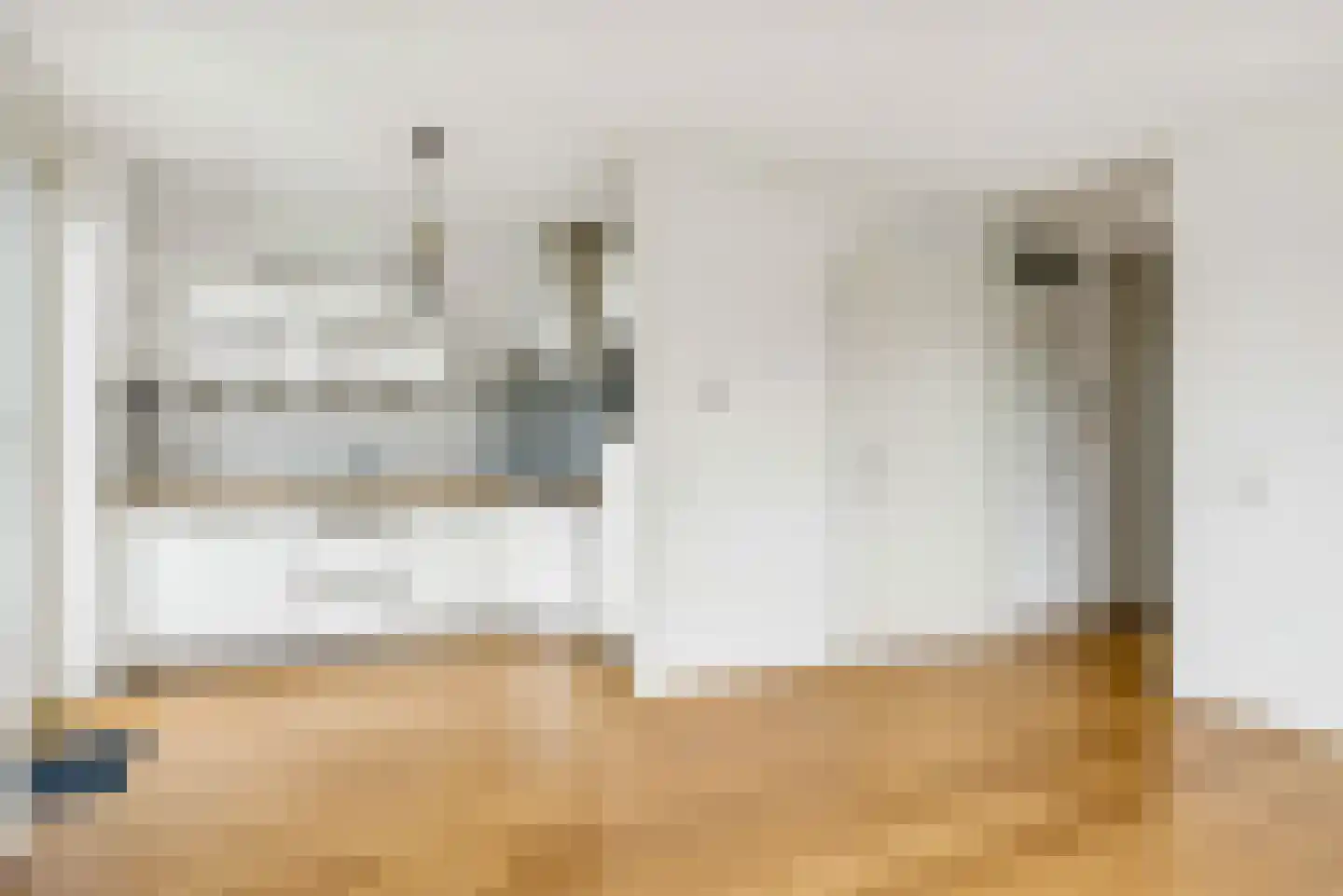 Voorhof 82 Lelystad thumbnail 18