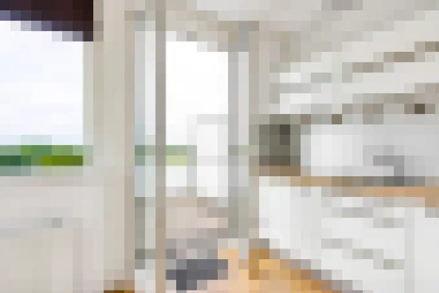 Voorhof 82 Lelystad thumbnail 19