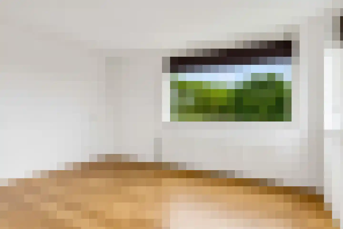 Voorhof 82 Lelystad thumbnail 20