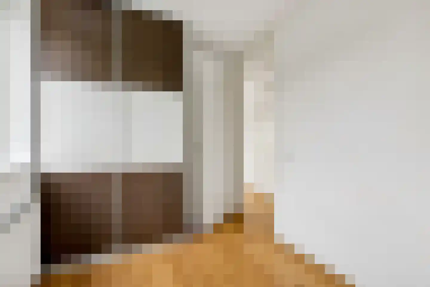 Voorhof 82 Lelystad thumbnail 22