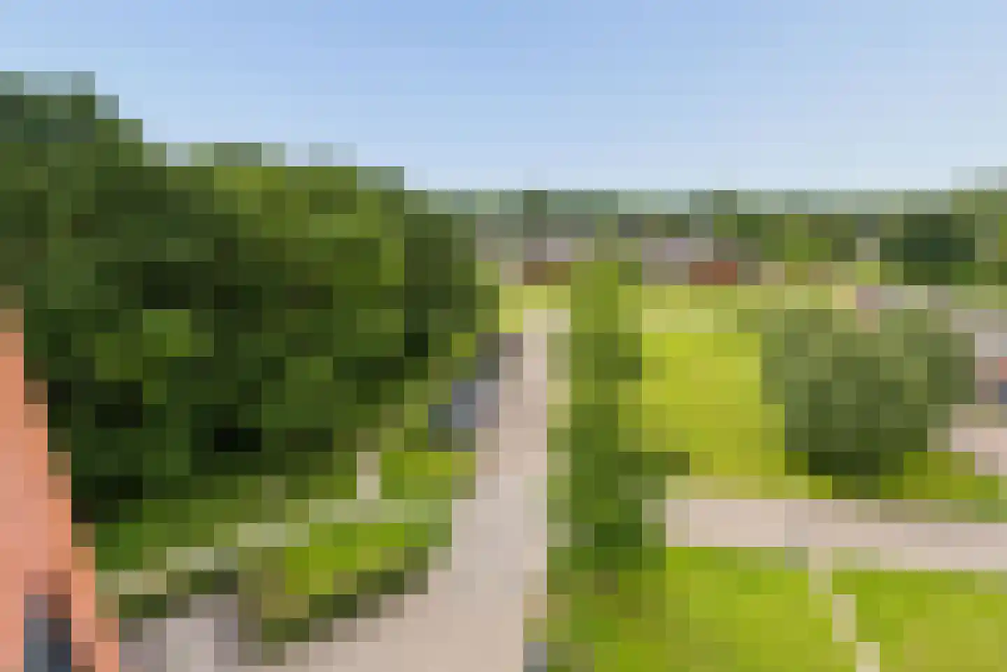 Voorhof 82 Lelystad thumbnail 27