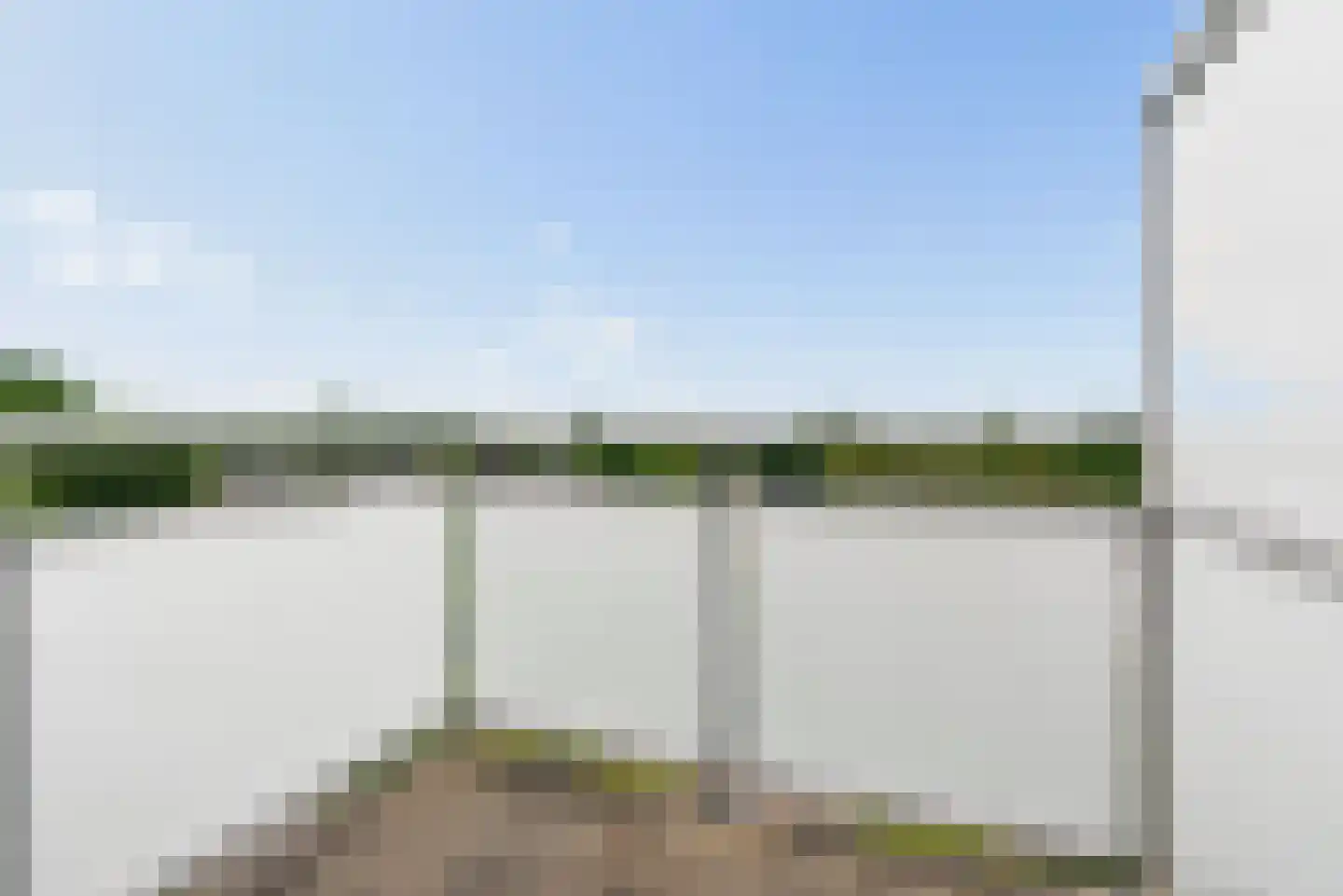 Voorhof 82 Lelystad thumbnail 28