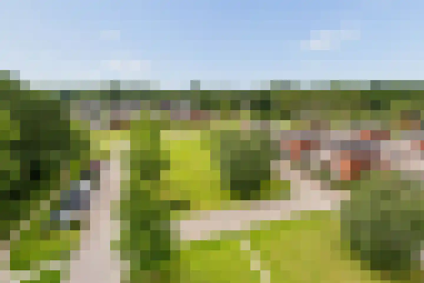 Voorhof 82 Lelystad thumbnail 29