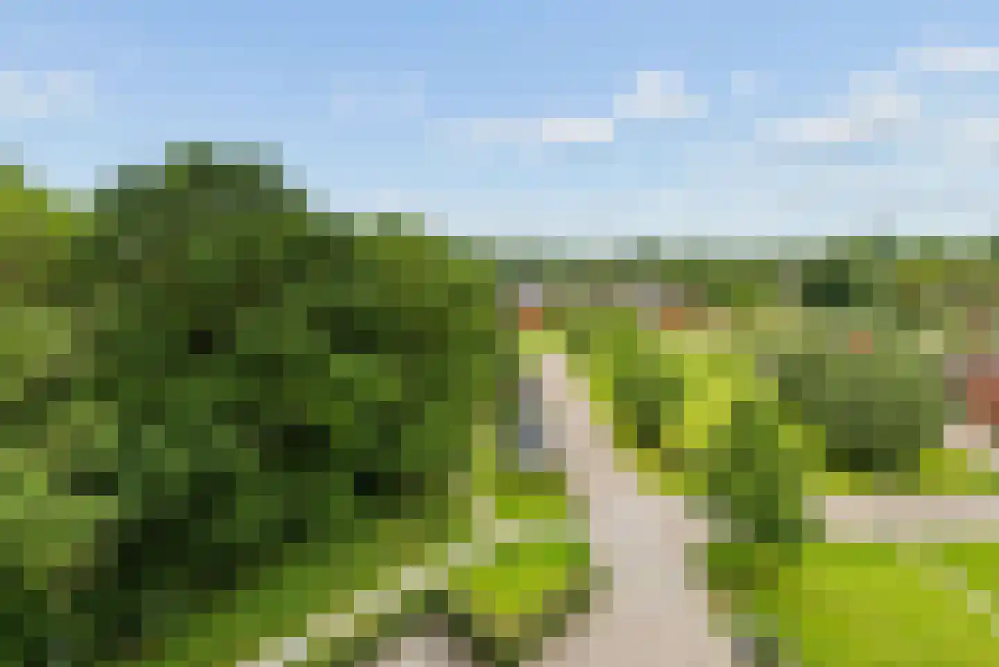 Voorhof 82 Lelystad thumbnail 31