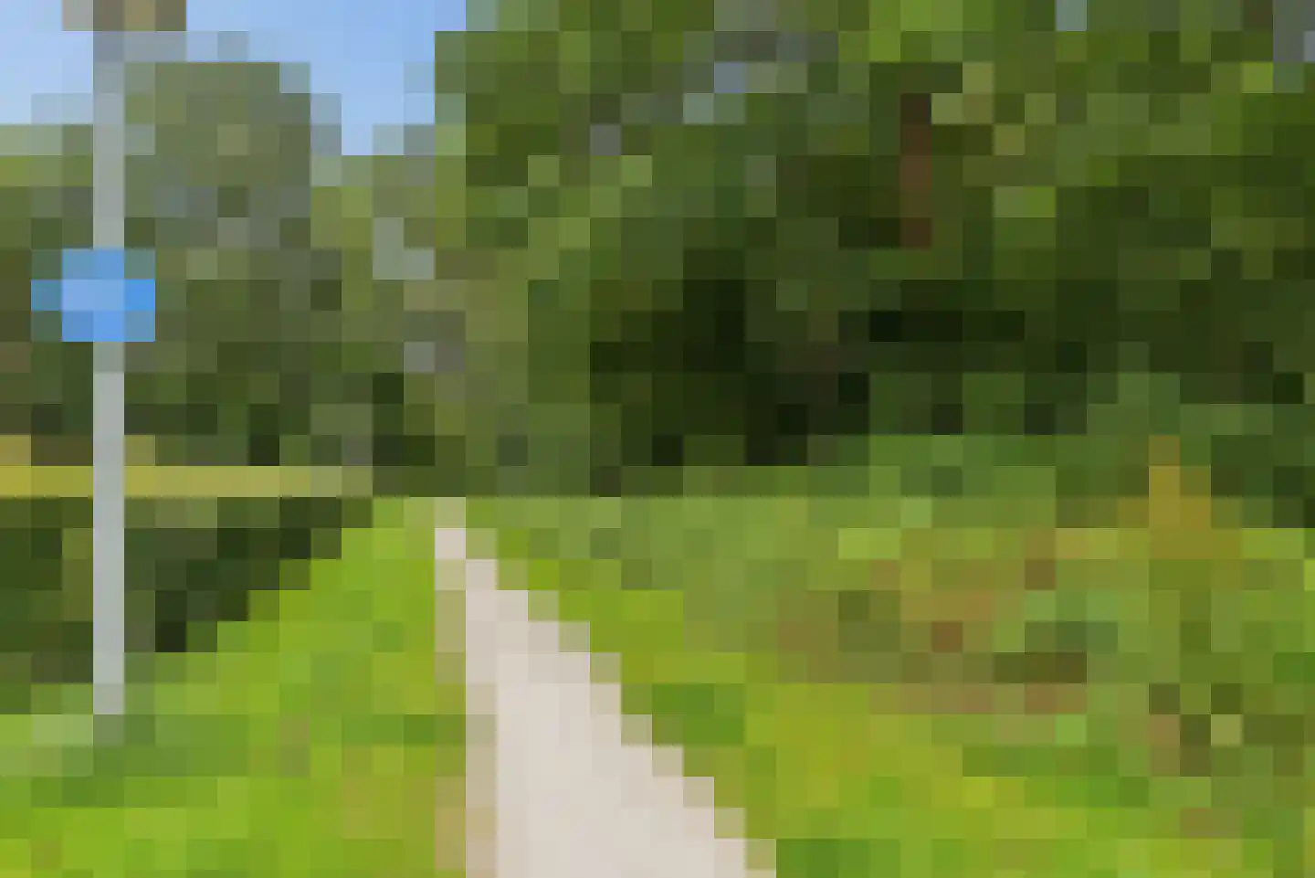 Voorhof 82 Lelystad thumbnail 32