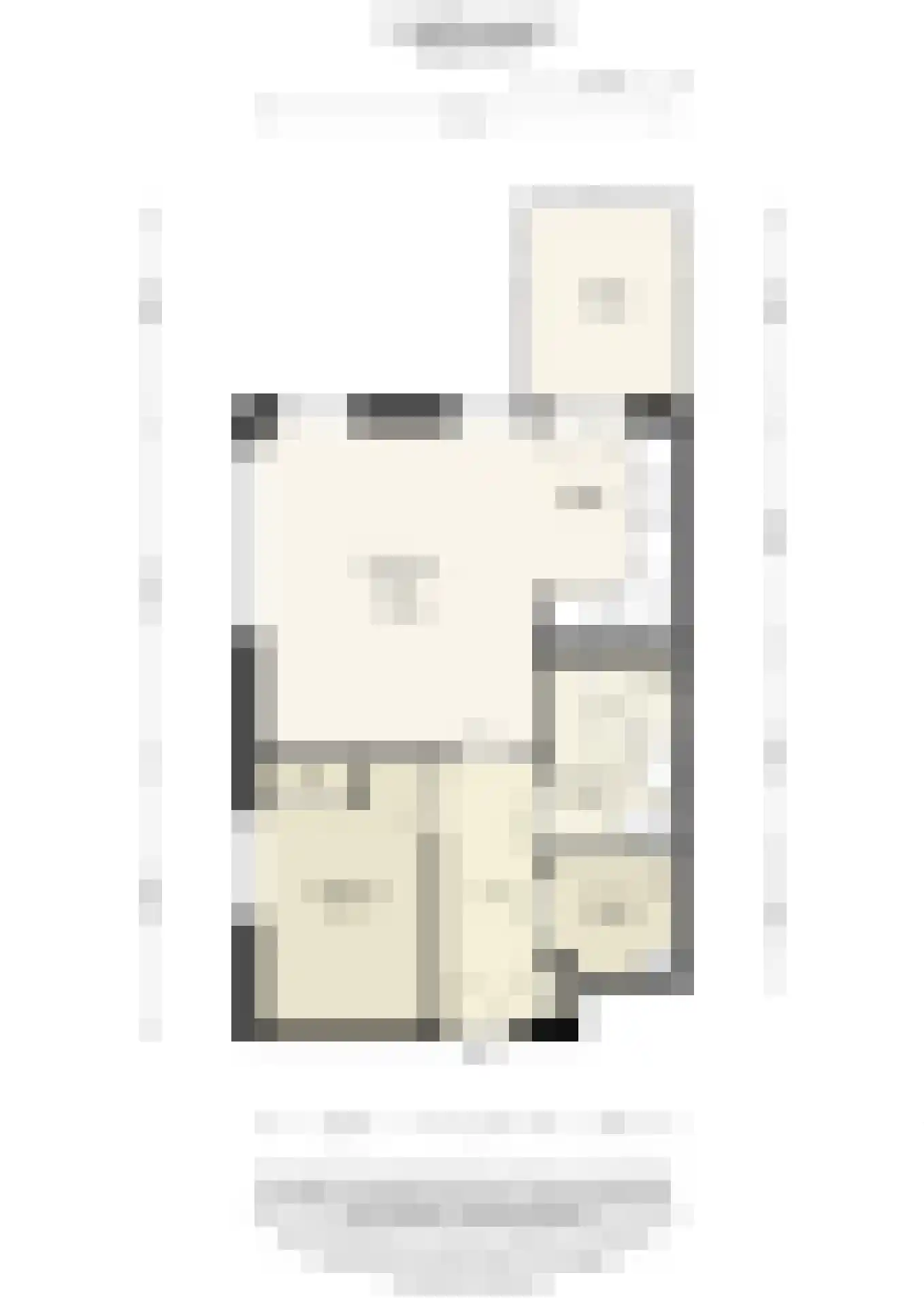 Voorhof 82 Lelystad thumbnail 34