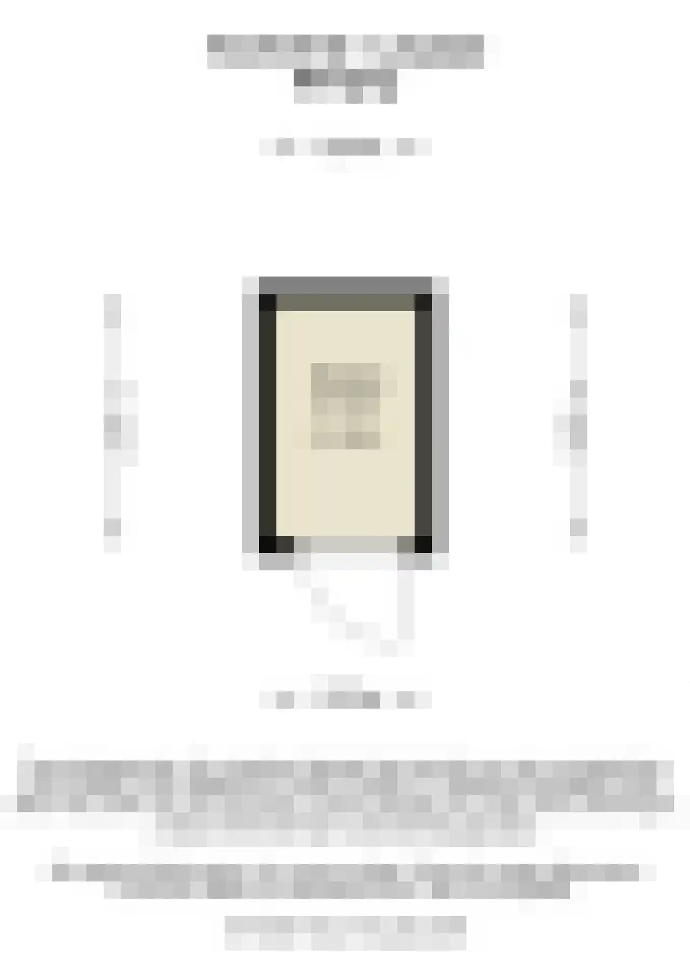 Voorhof 82 Lelystad thumbnail 35