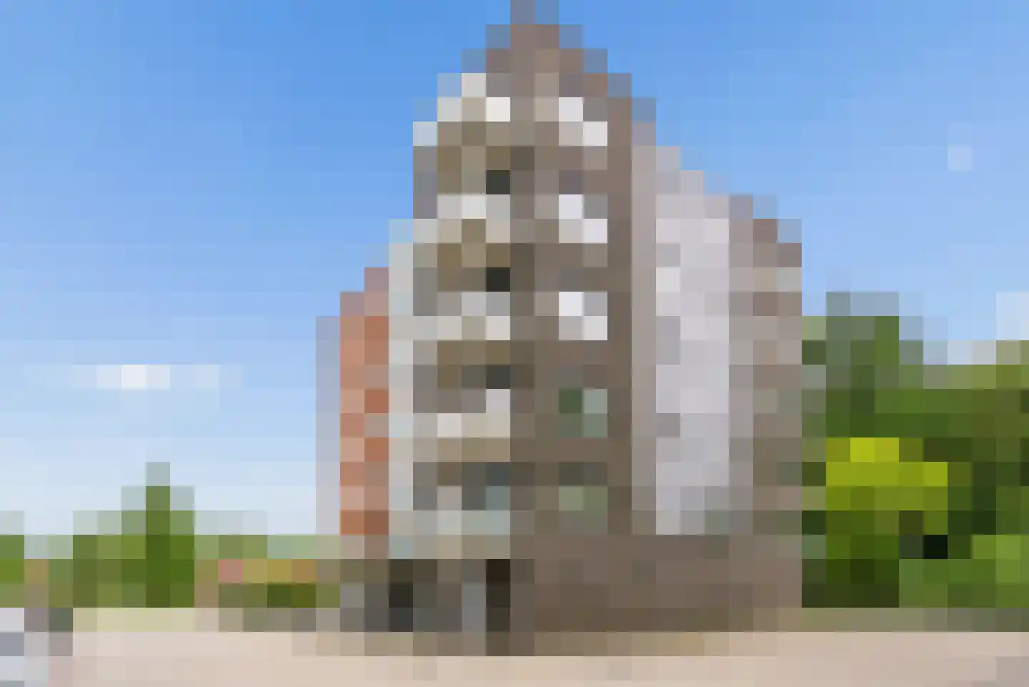 Voorhof 82 Lelystad thumbnail 4