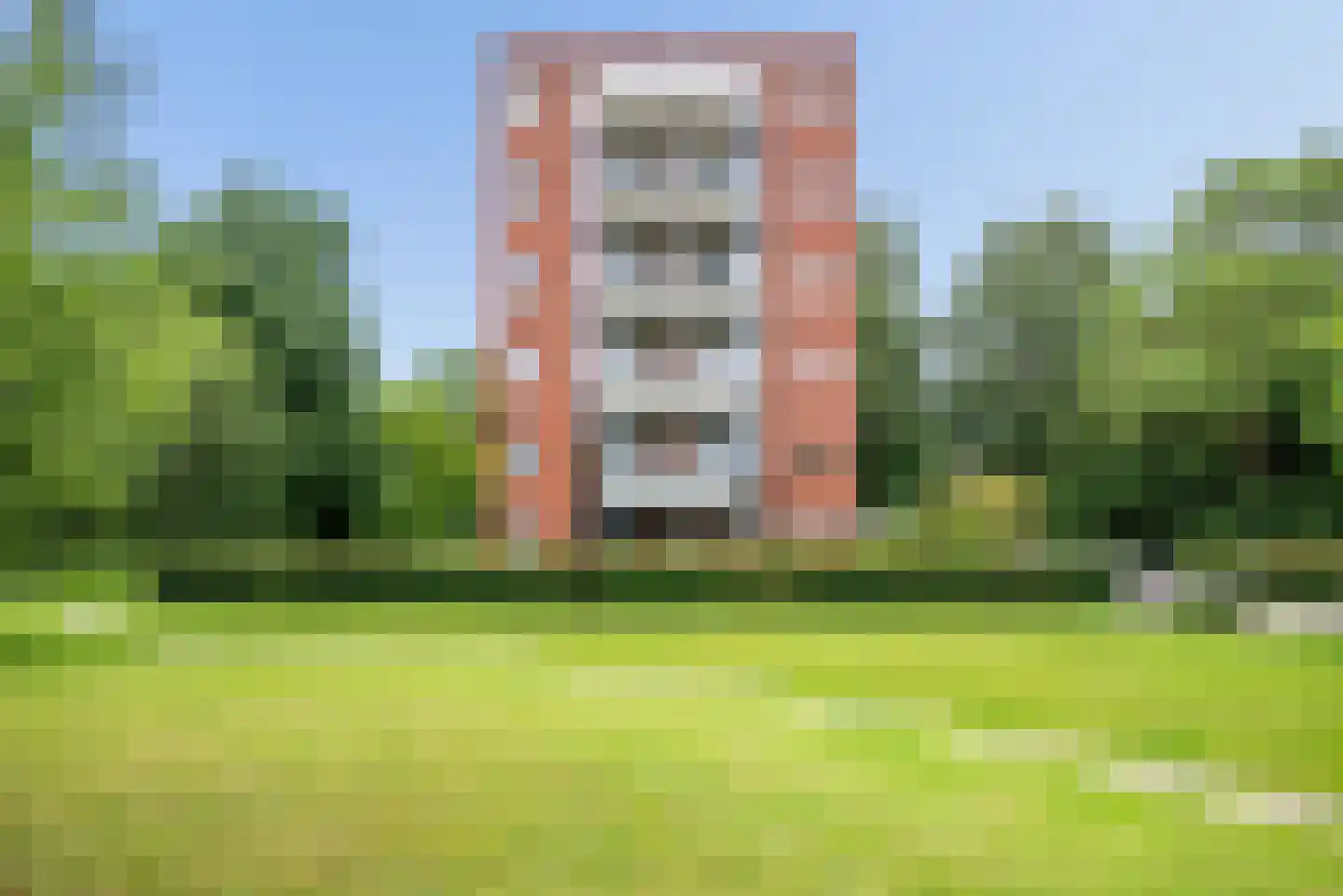 Voorhof 82 Lelystad thumbnail 5