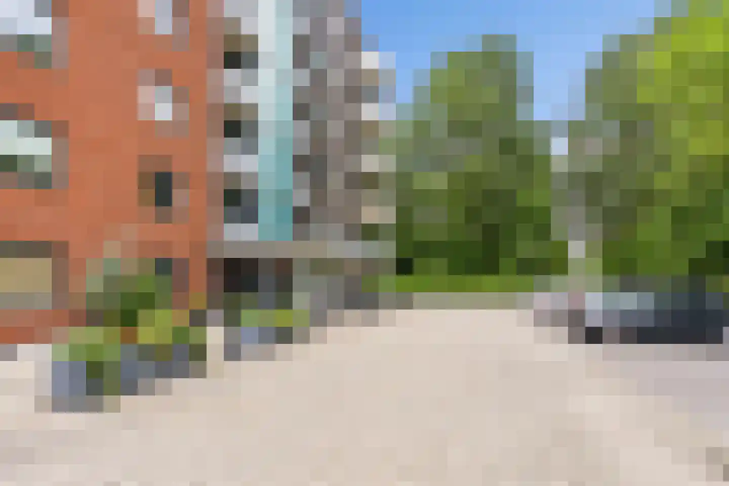 Voorhof 82 Lelystad thumbnail 6