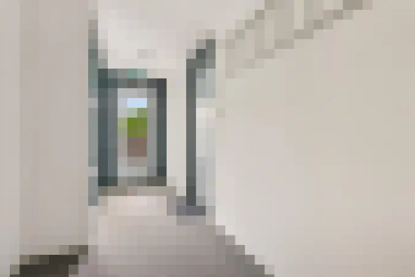 Voorhof 82 Lelystad thumbnail 7