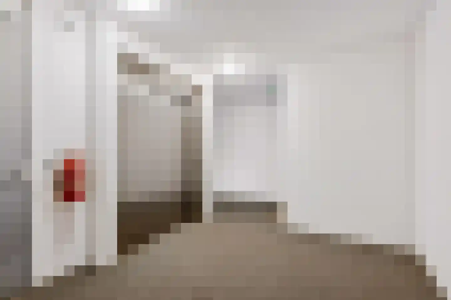 Voorhof 82 Lelystad thumbnail 8