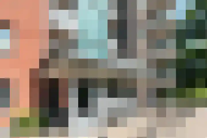 Voorhof 88 Lelystad thumbnail 9
