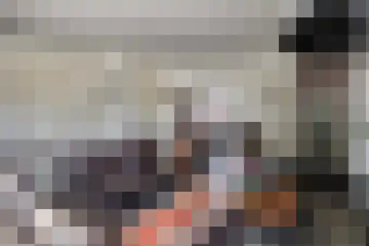 Voorhof 9 Berghem thumbnail 12