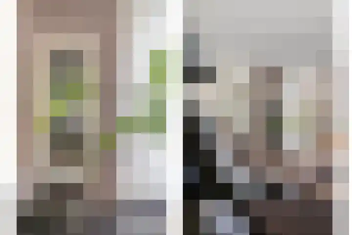 Voorhof 9 Berghem thumbnail 13