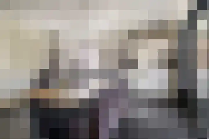 Voorhof 9 Berghem thumbnail 15
