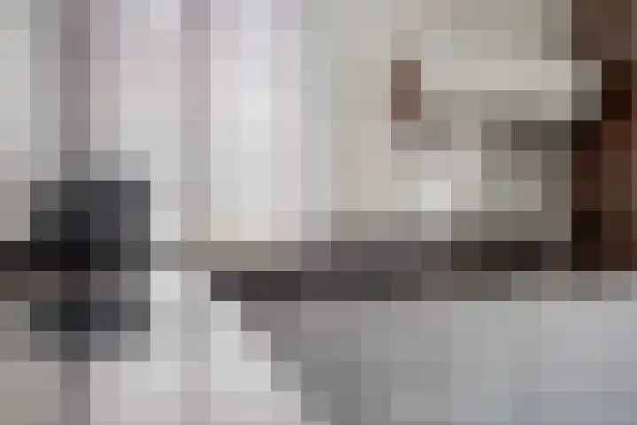 Voorhof 9 Berghem thumbnail 16