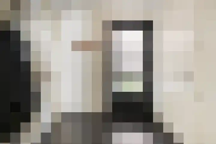 Voorhof 9 Berghem thumbnail 17