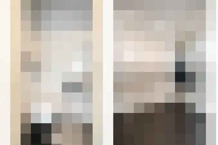Voorhof 9 Berghem thumbnail 18