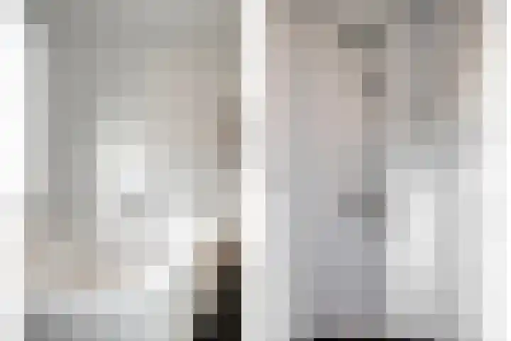 Voorhof 9 Berghem thumbnail 22