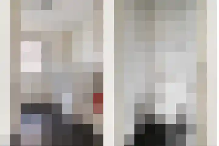 Voorhof 9 Berghem thumbnail 26