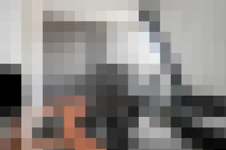 Voorhof 9 Berghem thumbnail 29
