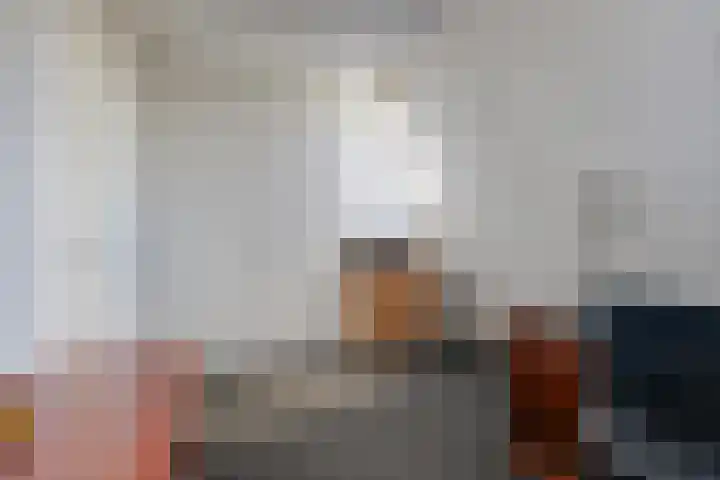 Voorhof 9 Berghem thumbnail 31