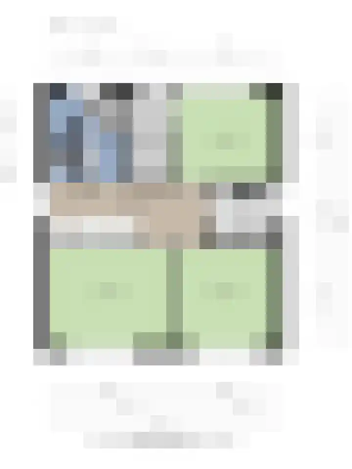 Voorhof 9 Berghem thumbnail 43