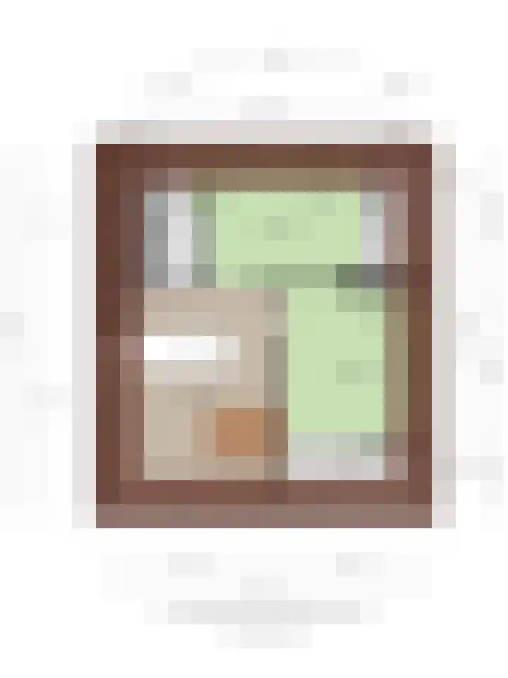 Voorhof 9 Berghem thumbnail 44
