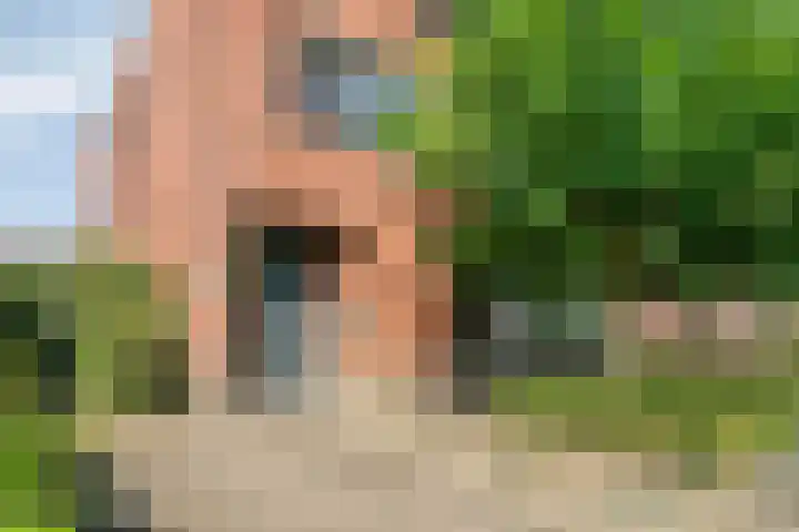 Voorhof 9 Berghem thumbnail 8