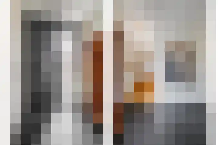 Voorhof 9 Berghem thumbnail 9