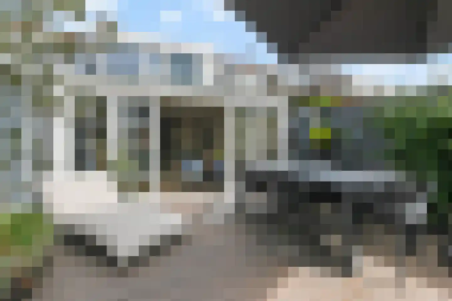 Voorhofstraat 17 Voorburg thumbnail 25
