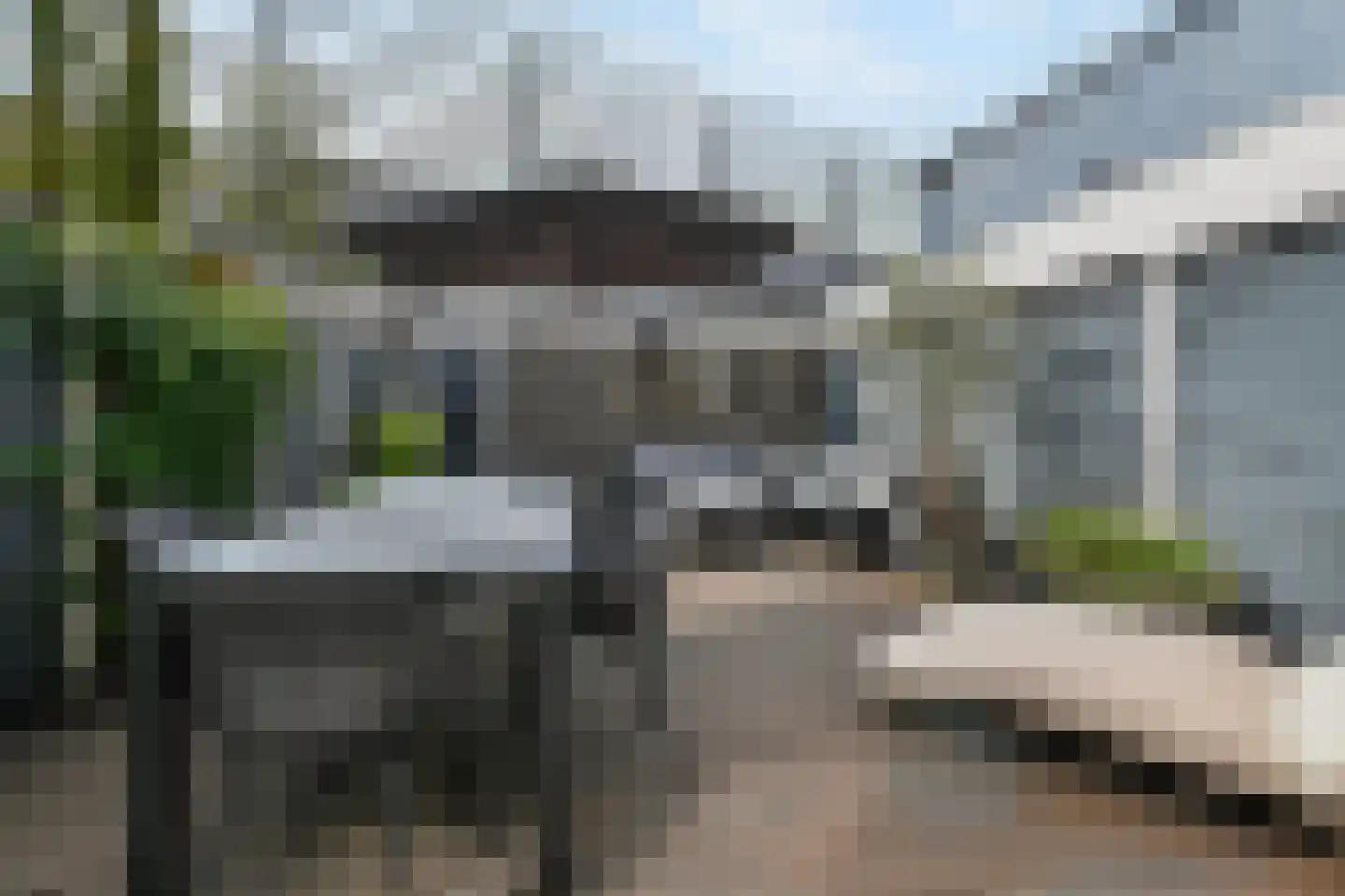 Voorhofstraat 17 Voorburg thumbnail 26