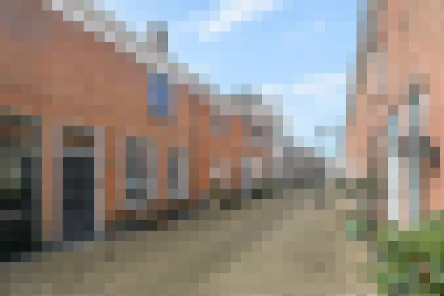 Voorhofstraat 17 Voorburg thumbnail 30