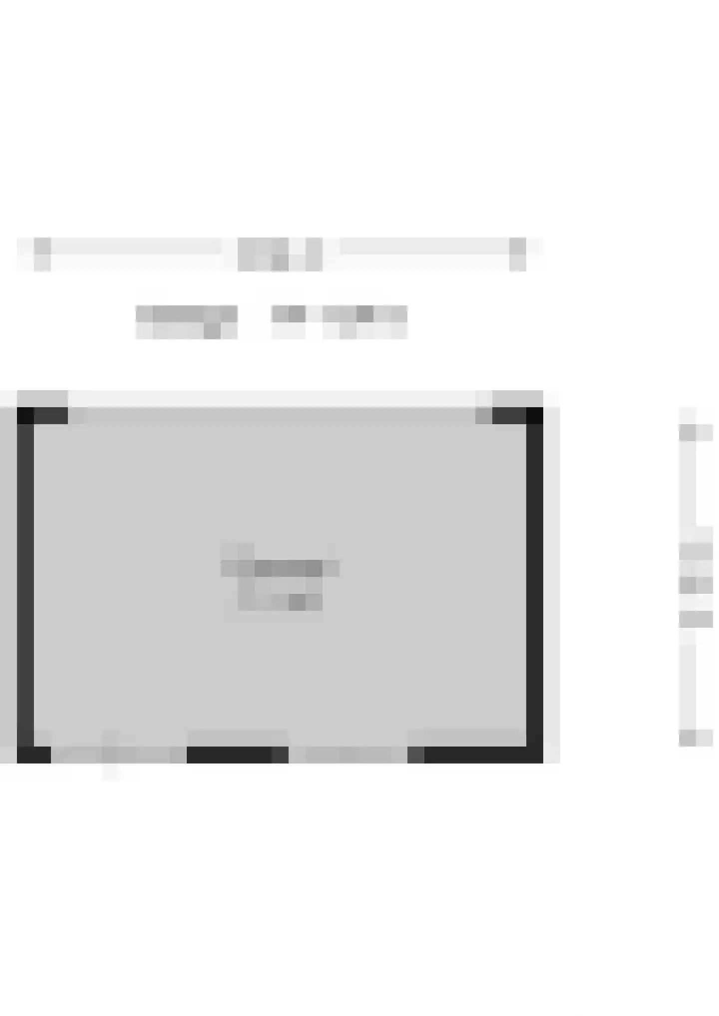 Voorhofstraat 17 Voorburg thumbnail 33
