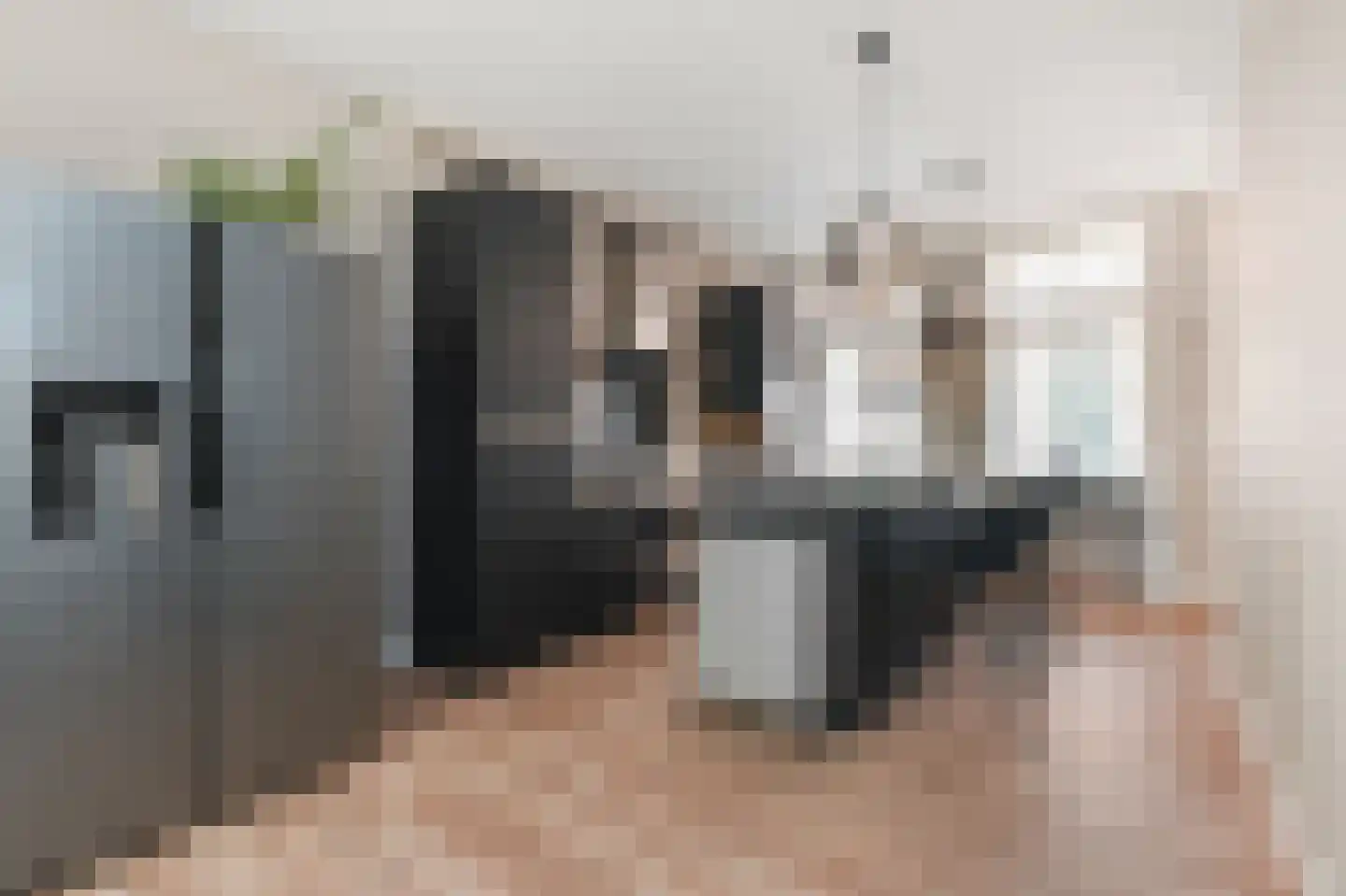 Voorhofstraat 17 Voorburg thumbnail 5