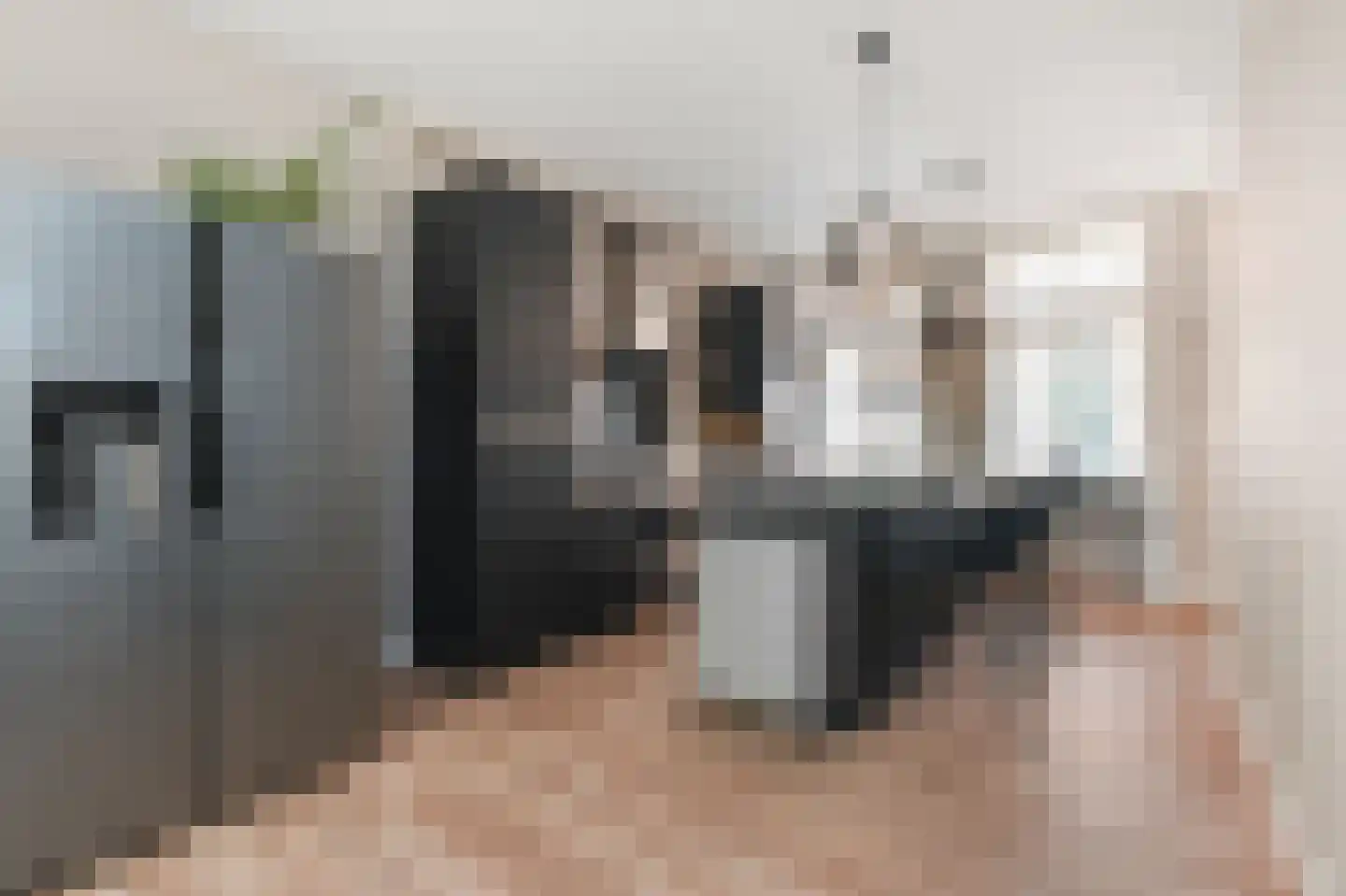 Voorhofstraat 17 Voorburg thumbnail 5