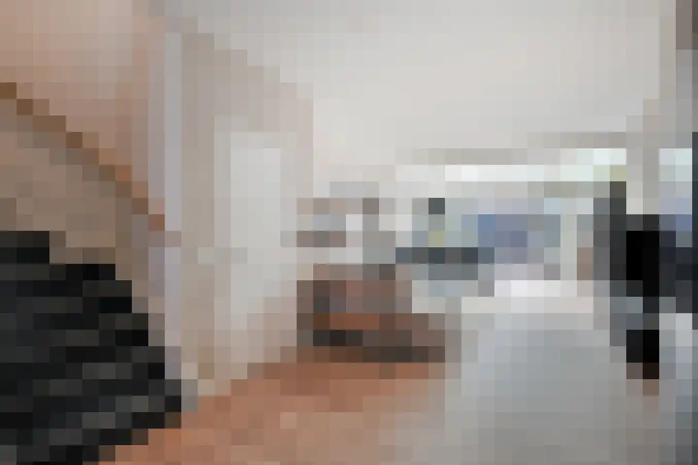 Voorhofstraat 17 Voorburg thumbnail 9