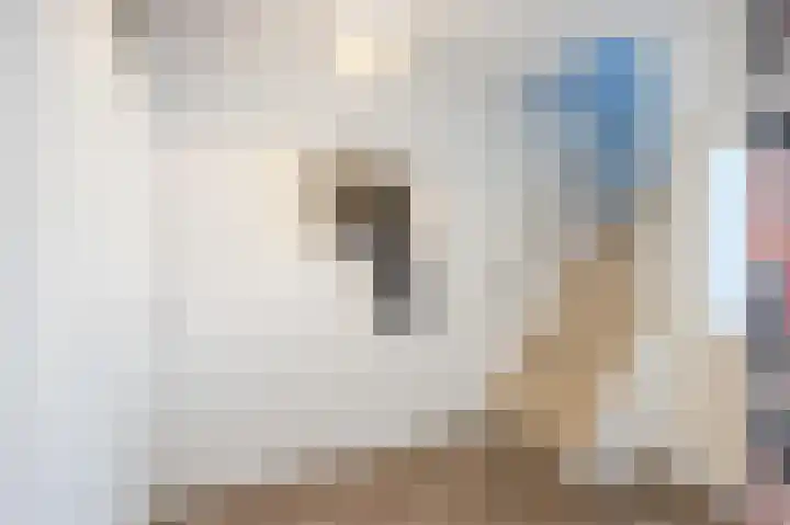 Voorhorst 53 Deventer thumbnail 10