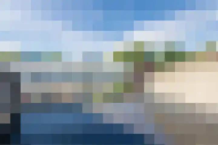 Voorhorst 53 Deventer thumbnail 39
